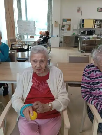 44dfa3cc-0fc2-450b-ad89-670cb6de0c10