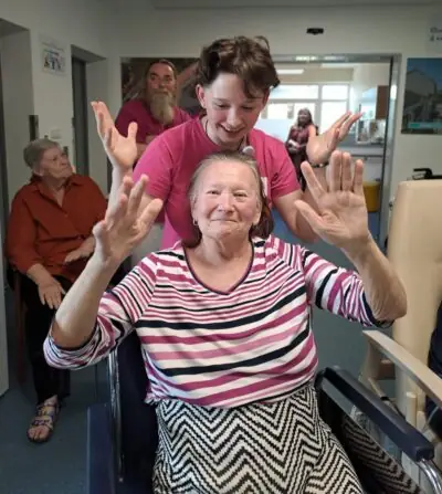 45430950-2154-4798-9844-d20dcbbf480c