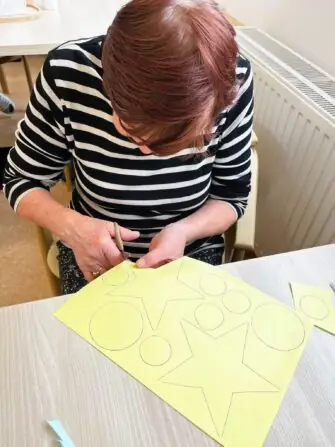 490517048_614978364877207_1105777963721525900_n