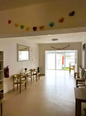 490647924_614978271543883_4893021522588950922_n