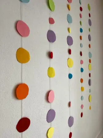 490659686_614978511543859_4161043215525828494_n