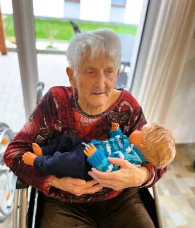 491012136_614982508210126_4534752578023417482_n