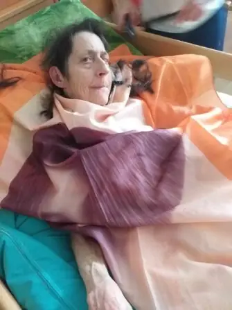 491349936_1349706169570966_5495296308167442833_n