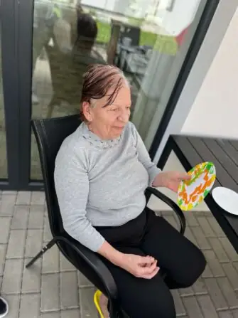 491998222_622120044163039_2925178499850220325_n