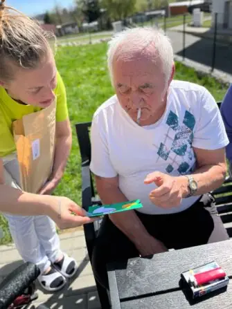 492007144_622119677496409_7147689774004105003_n