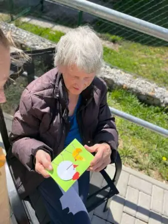 492016440_622119947496382_733629080748402395_n