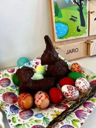 492131951_622933104081733_424582404331615865_n