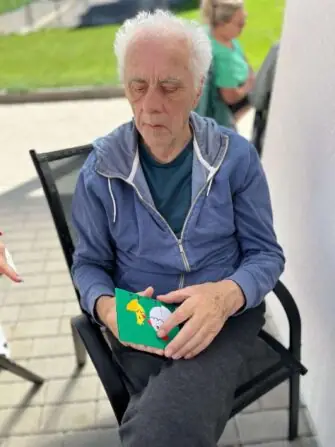 492232982_622119860829724_1723653596501529033_n