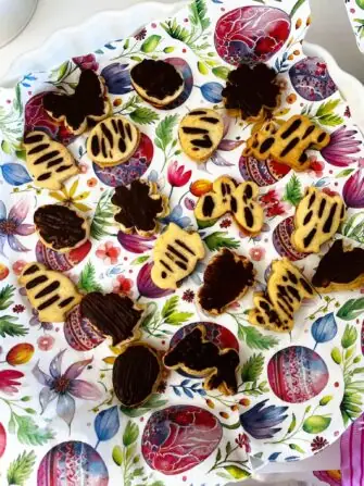 492366560_622933180748392_4117432633607750937_n