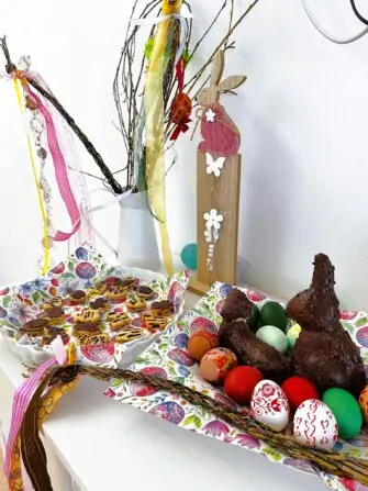 492498183_622933227415054_5231564525956274062_n