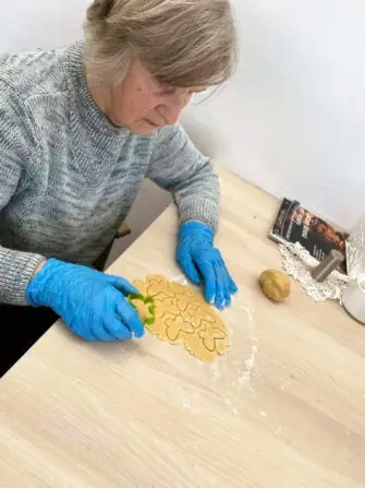 492709673_622933000748410_8369922084041577260_n