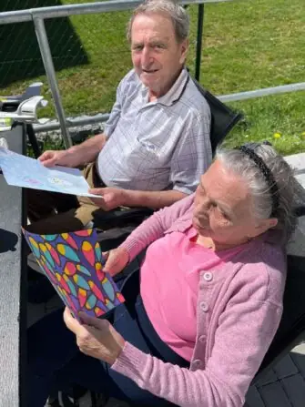 492953807_622119757496401_2363005385398073596_n