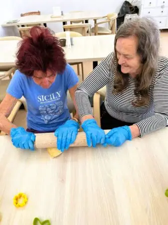 493351642_622932920748418_134780323030597292_n