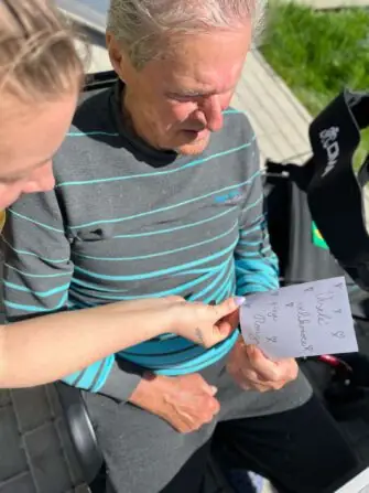 493407170_622119994163044_8776254551801589_n