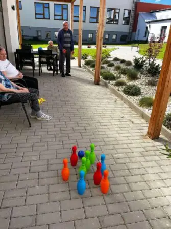 493897670_625920207116356_6049953735574213487_n