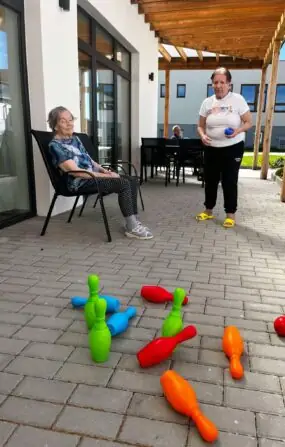 493914389_625920267116350_1699645947098874091_n