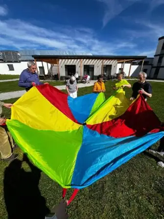 494064095_625920093783034_5244788901493798175_n (1)