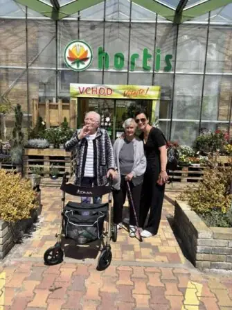 494358379_1820584382132639_5928354997654377169_n