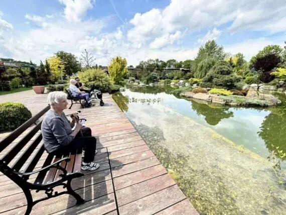 494358402_705230761921673_8107212223650982821_n