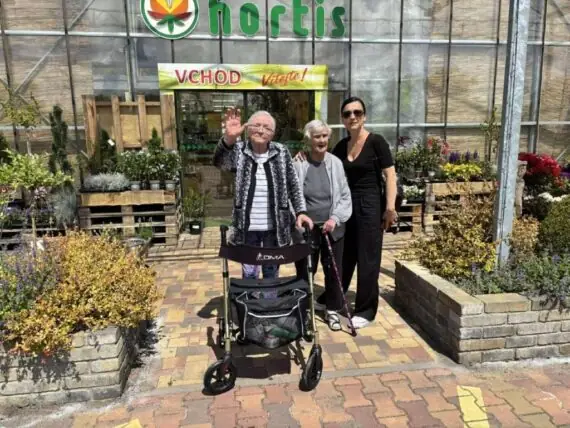 494360237_9841560672556418_6030843242885447915_n