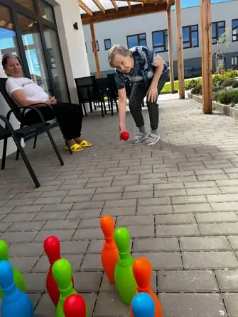 494389290_625920143783029_3282708227289825864_n (1)