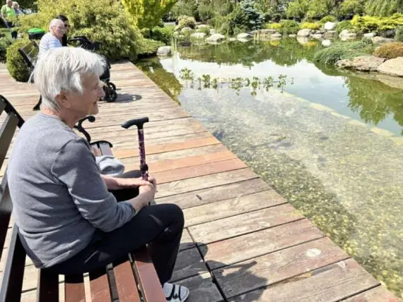 494569644_1072894288021726_3971528730726605456_n