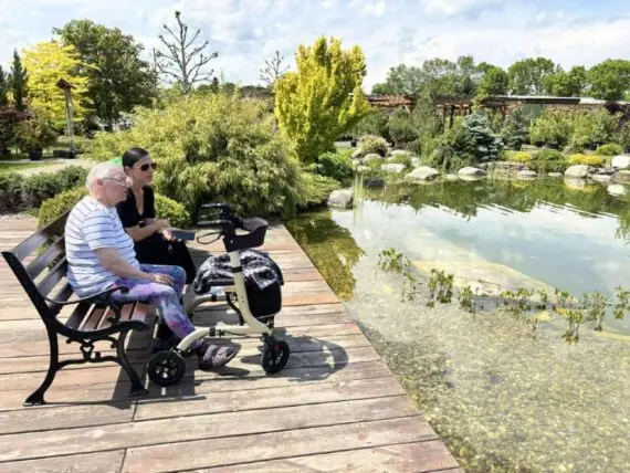 494571845_3832479857000736_4998558519270505714_n