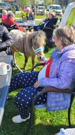 494603610_665871609489164_8048803372052612204_n