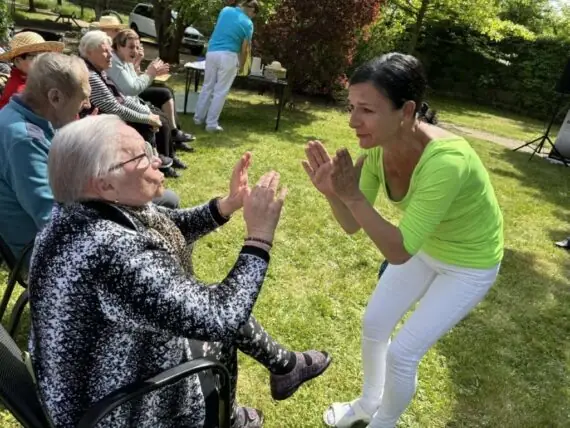 494686751_1450768949620506_6227304346324872438_n