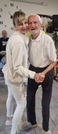 494700434_667403466002645_5787345118896161471_n