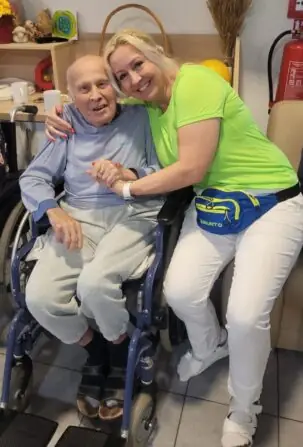 494701919_667402202669438_6117559230213518895_n