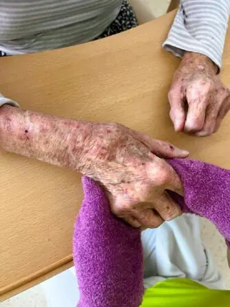 494709143_627472596961117_5733271768182659009_n