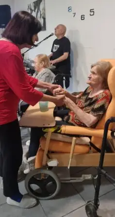 494723022_667404329335892_6611007349517739167_n