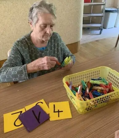 494814389_1246691333493416_2599734539680908728_n - kopie