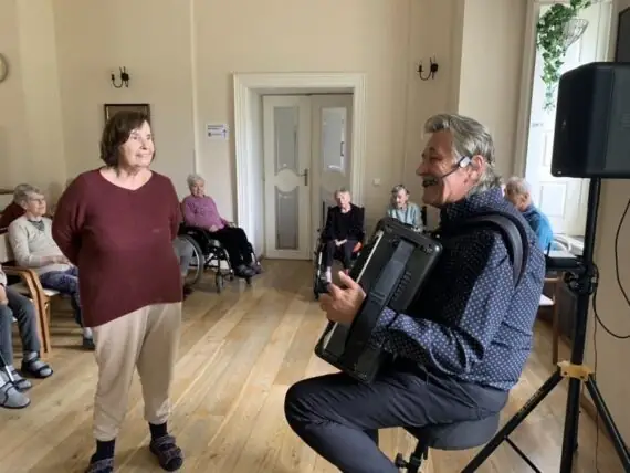 494814389_1457899095652368_8964334376086264840_n