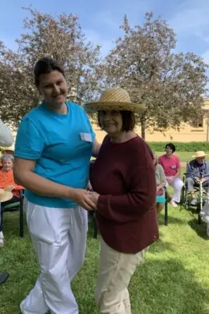 494815497_1762245788060884_6905539667900487543_n