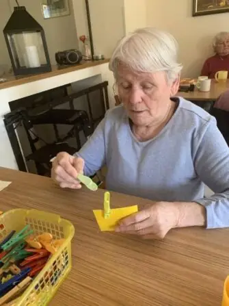 494815954_9595203783899748_4565978711055793412_n