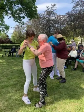 494819372_1523442965285717_6504305205272409695_n