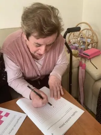 494821944_907339711493977_5751917325253772904_n - kopie