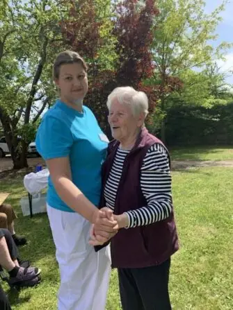 494823785_23904719449152158_1649466596689060524_n