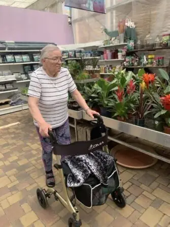 494828068_1436247637691319_4222535457472748541_n