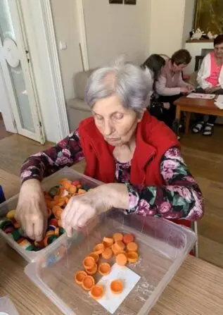 494828095_677278974917507_693759088955538974_n - kopie