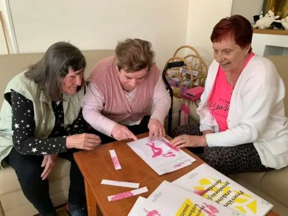 494856638_659373860332083_2687329030626646812_n - kopie