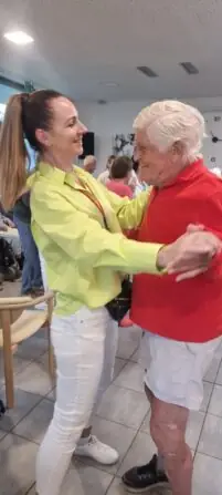 494967908_667403232669335_3078476963059060380_n