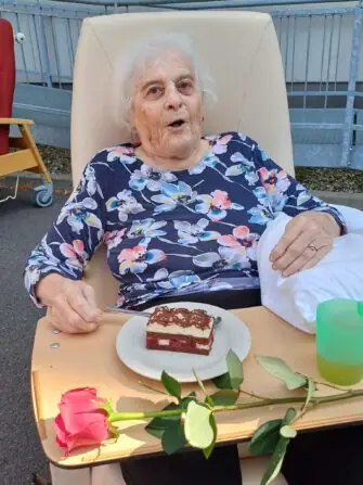 495021283_1111243924375974_8194267946198769296_n