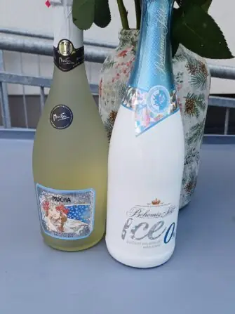 495029070_1111242637709436_3314088070068476322_n