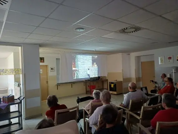 495056631_1112823820884651_4215428155742187889_n