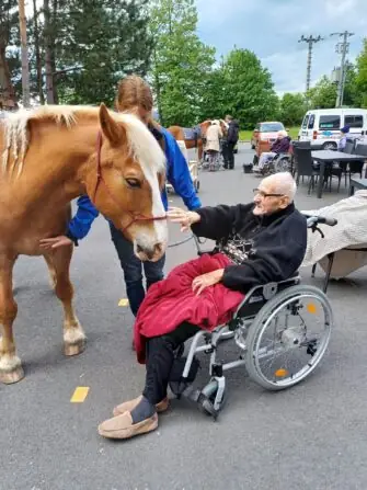 495066060_1112465677587132_8963760200752349176_n