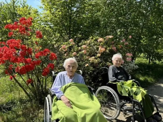 495073543_1108671251294251_5733378011559654278_n