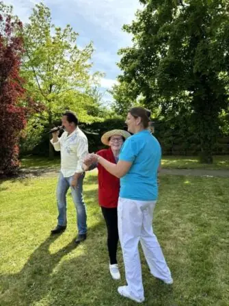 495075209_1330204041407956_7566400420854210984_n